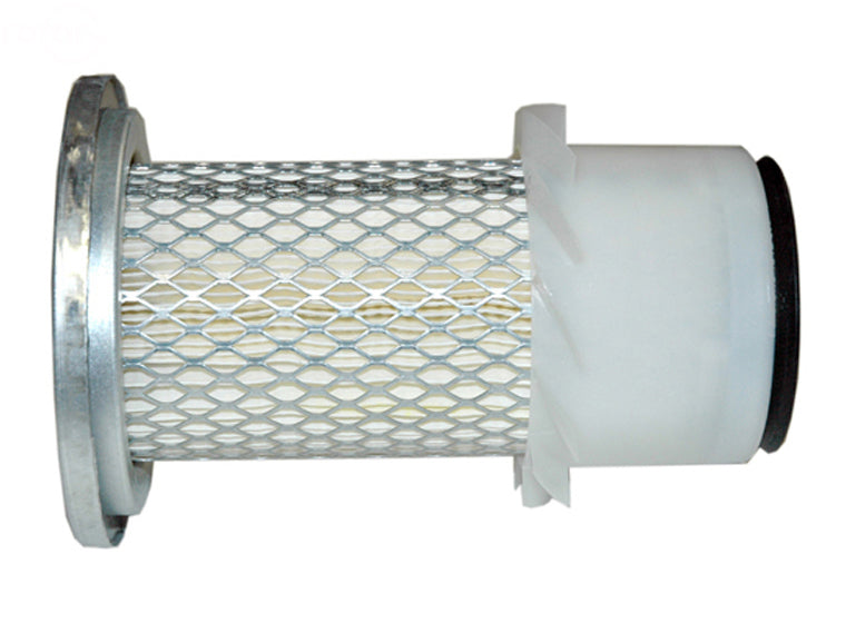 # 8327 AIR FILTER 1-11/16"X 3-1/4" KUBOTA