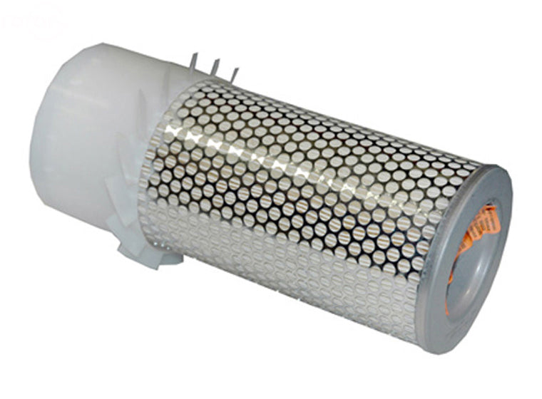 # 8328 AIR FILTER 2-1/2"X 4" FOR KUBOTA