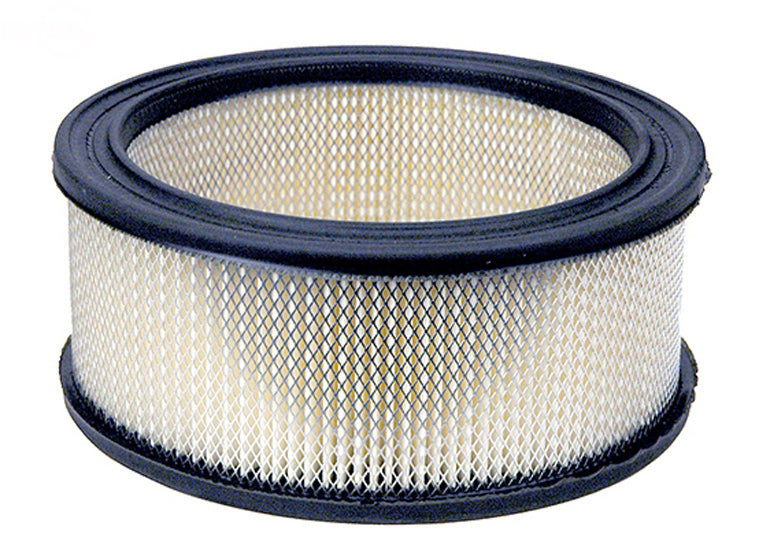 # 8329 PAPER AIR FILTER 5-1/2" X 7" FOR KOHLER