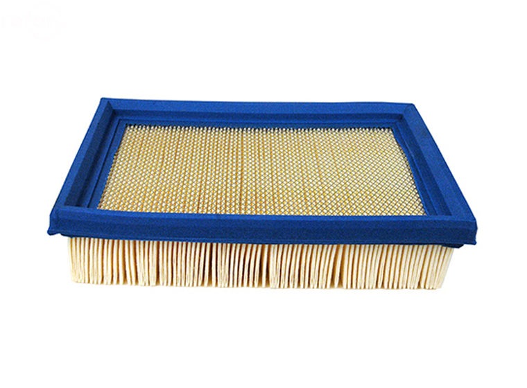 # 8331 PANEL AIR FILTER 7-5/8" X 6" CLUB CAR