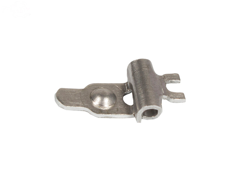 # 8337 FUEL INLET LEVER WALBRO