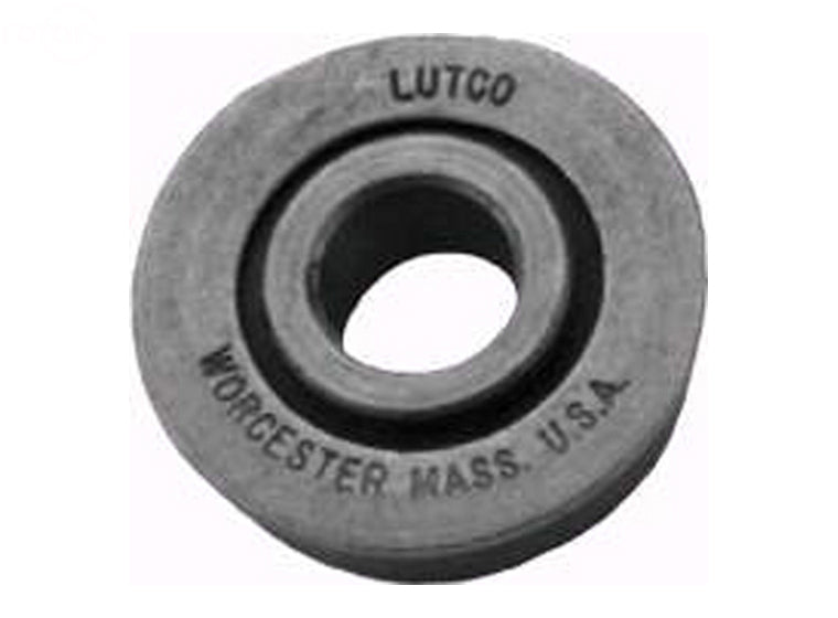 # 8351 BALL BEARING 1/2 X 1-3/8 EXMARK