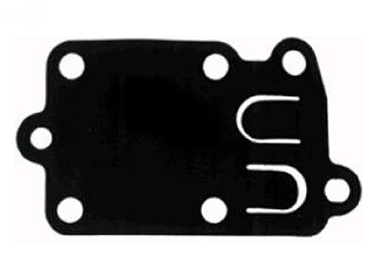 # 8364 CARBURETOR DIAPRAGM FOR B&S