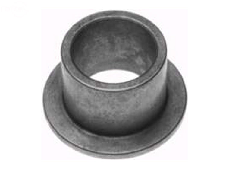 # 8366 FLANGE BUSHING 1 X 1-1/4 JOHN DEERE