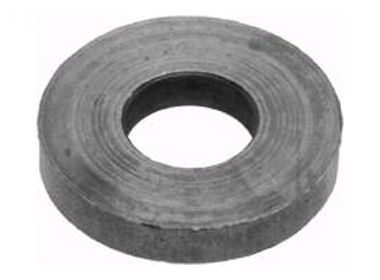 # 8372 BLADE SPACER SCAG