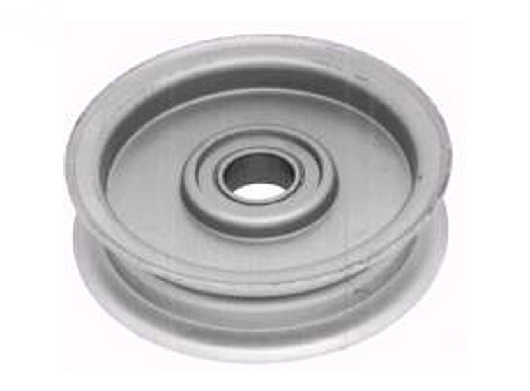 # 8373 IDLER PULLEY 3/4"X 4-1/8" TORO