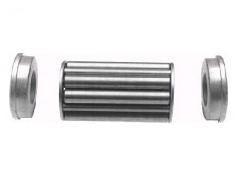 # 8404 ROLLER CAGE BEARING KIT GRAVELY