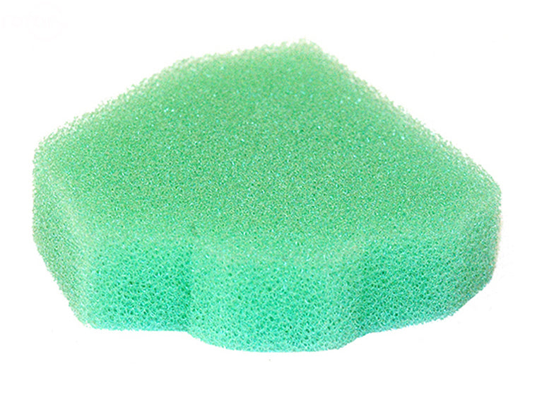 # 8405 FOAM AIR FILTER HOMELITE