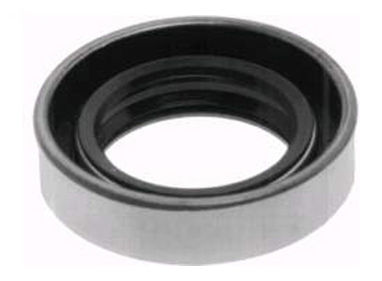 # 8406 OIL SEAL 2 X 1-1/4" TROY BILT