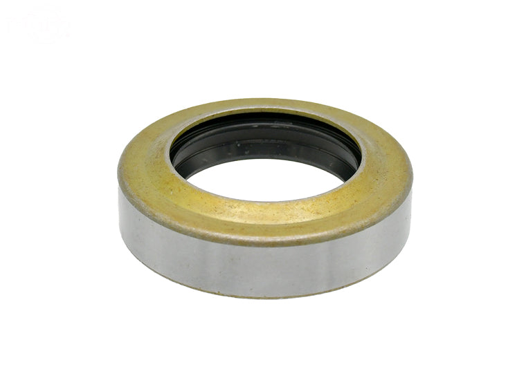 # 8406 OIL SEAL 2 X 1-1/4" TROY BILT