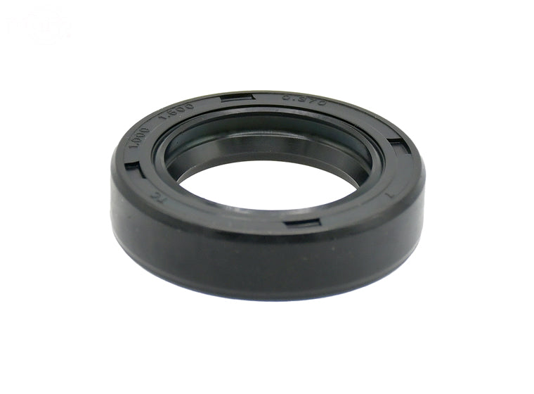 # 8407 OIL SEAL 1-1/2 X 1" TROY BILT