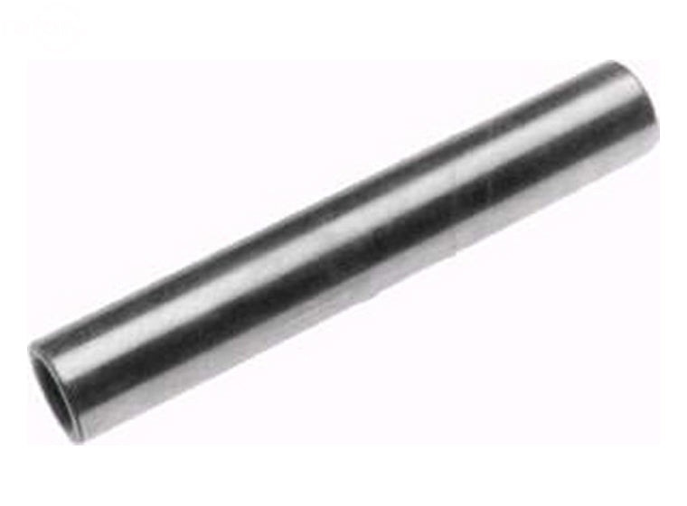 # 8409 SPANNER BUSHING 1/2 X 3/4 EXMARK
