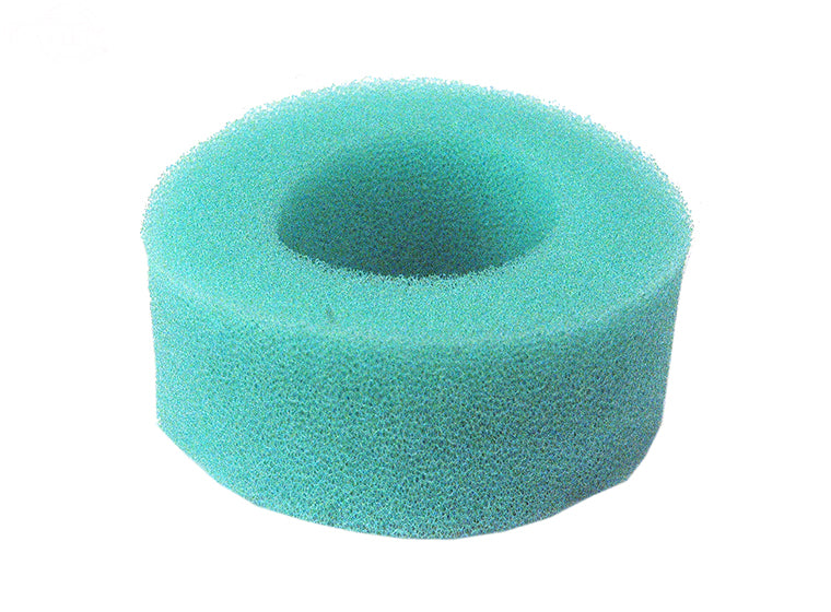 # 8410 FOAM AIR FILTER FOR RYOBI