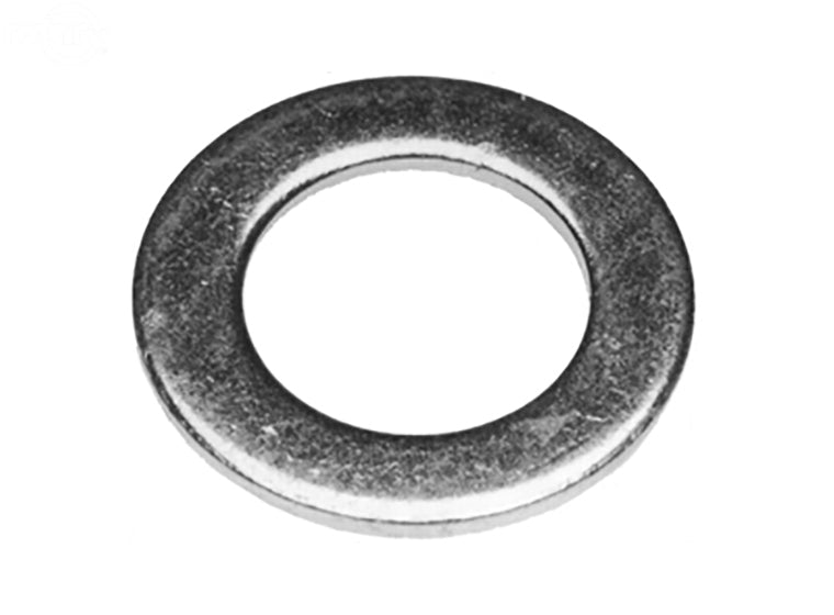 # 8412 WHEEL WASHER BUNTON