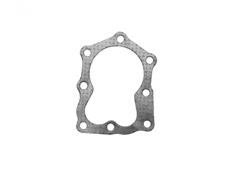 # 8413 CYLINDER HEAD GASKET FOR B&S
