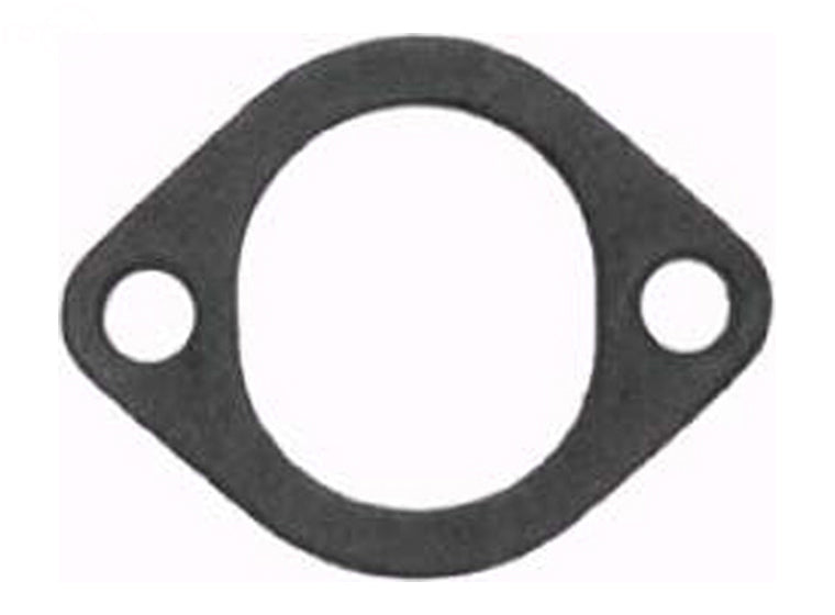 # 8414 CARBURETOR MOUNTING GASKET FOR B&S