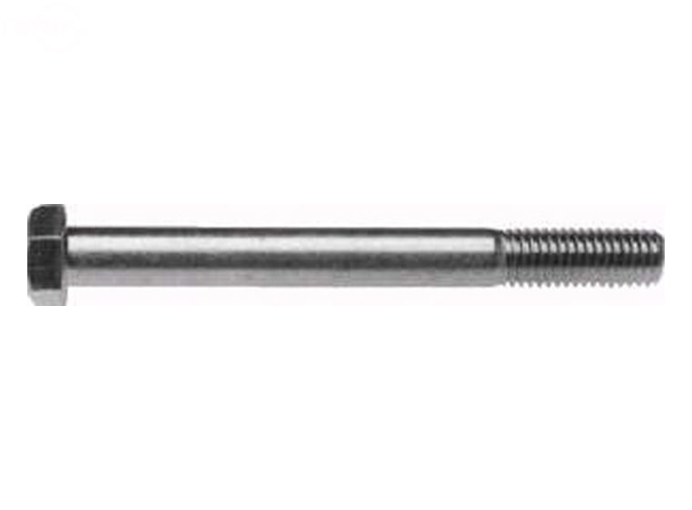 # 8419 WHEEL BOLT 1/2 X 5-1/4" TORO