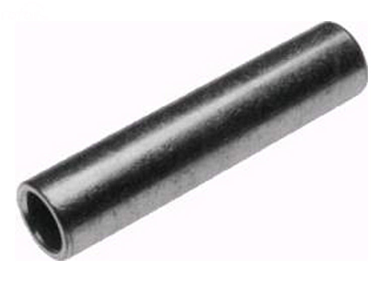 # 8420 SPANNER BUSHING 1/2 X 3/4 TORO