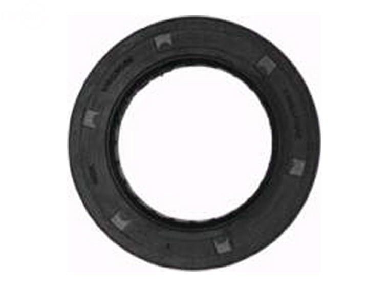 # 8422 OIL SEAL FOR KOHLER