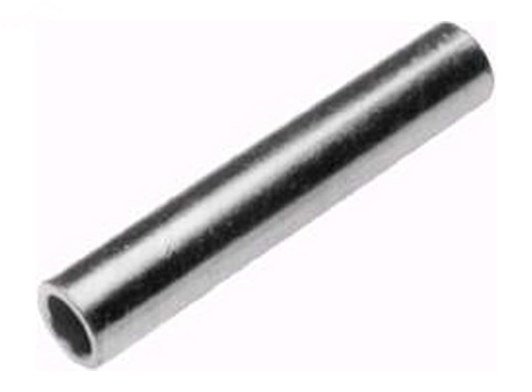 # 8434 SPANNER BUSHING 1/2 X 47/64 VELKE