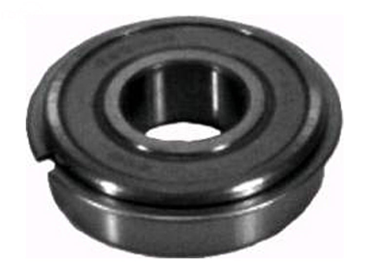 # 8437 BALL BEARING 5/8 X 1-9/16 DIXON