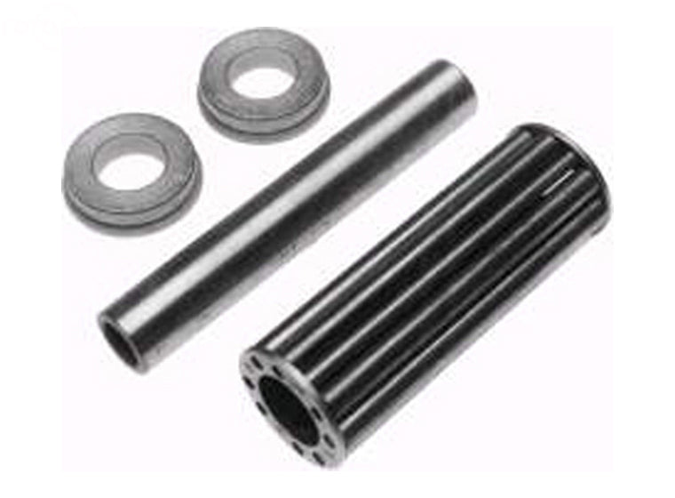 # 8438 WHEEL BEARING KIT FOR EXMARK