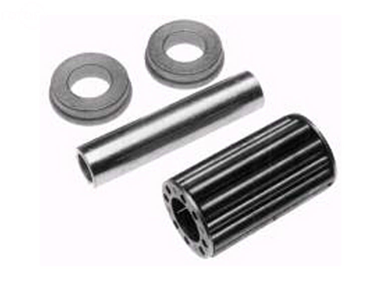 # 8439 WHEEL BEARING KIT FOR GRAVELY