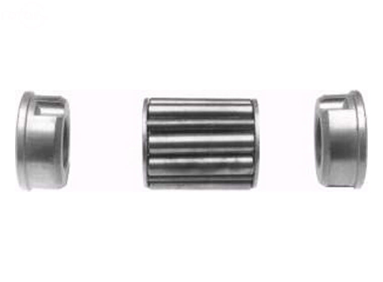 # 8440 ROLLER CAGE BEARING KIT TORO