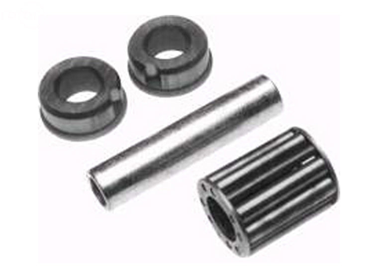 # 8441 WHEEL BEARING KIT FOR TORO