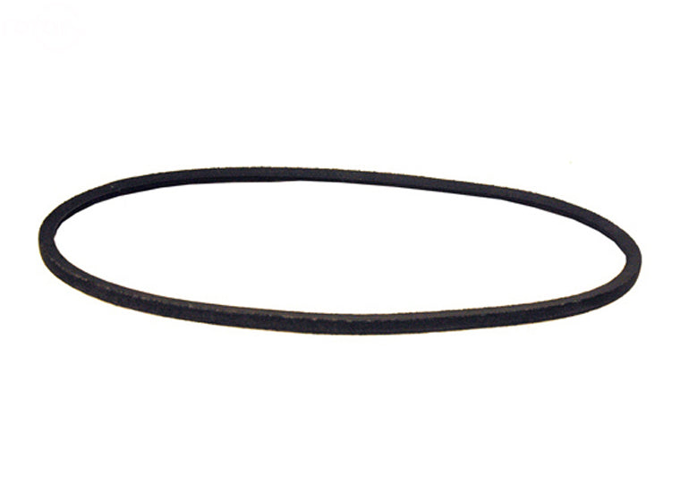 # 8444 BELT BLADE/BLADE 1/2" X 47.1" MURRAY