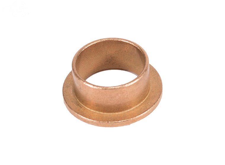 # 8446 BUSHING AUGER SNOWBLOWER 1 X 1-1/8 ARIENS