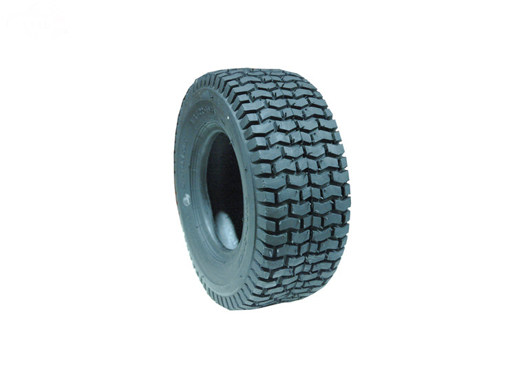# 8457 TIRE TURF SAVER 13X500X6 (13X5.00X6) 4PLY CARLISLE