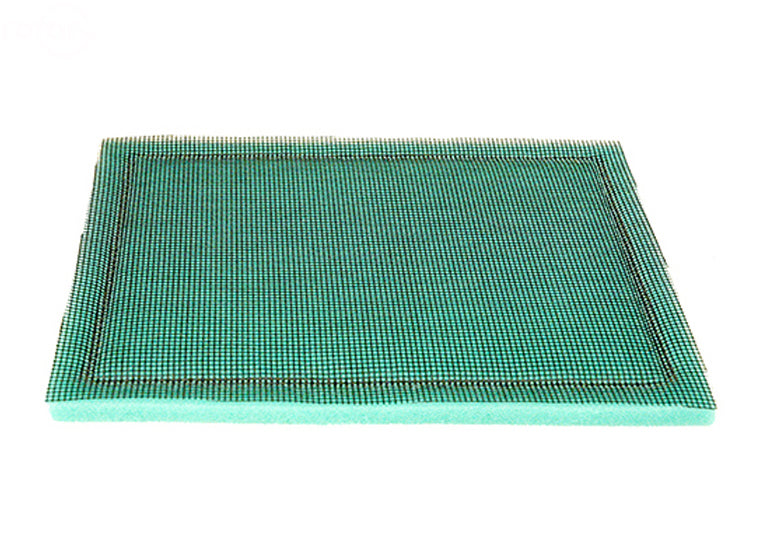 # 8480 FOAM PREFILTER FOR B&S