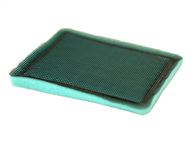 # 8481 FOAM PREFILTER FOR B&S