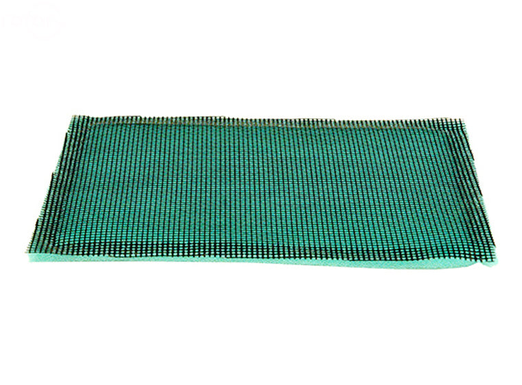 # 8482 FOAM PREFILTER FOR B&S