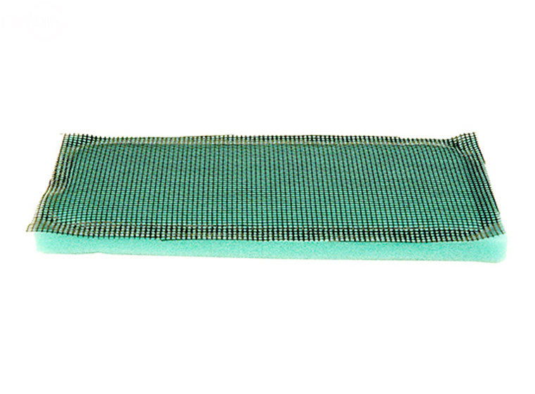 # 8483 FOAM PREFILTER FOR B&S