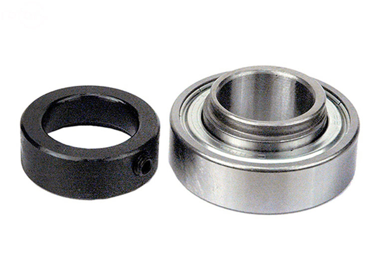 # 8488 BALL BEARING 1 X 2