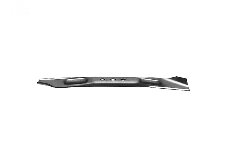 # 849 BLADE 20-7/8" X 5/8" LAWNBOY