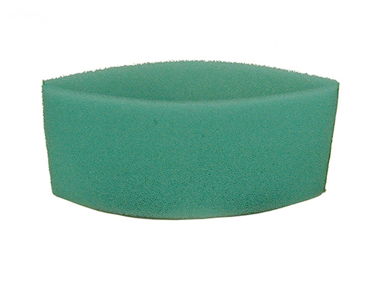 # 8490 FOAM PREFILTER FOR B&S
