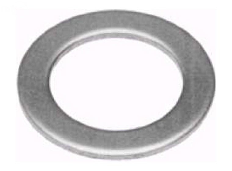 # 8493 WASHER 3/4" X 1-1/8" SNAPPER
