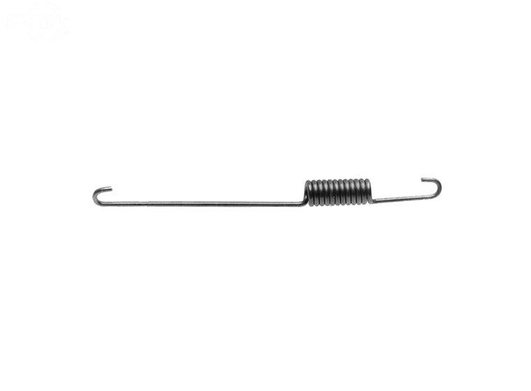 # 8504 TRANSMISSION CLUTCH SPRING HONDA