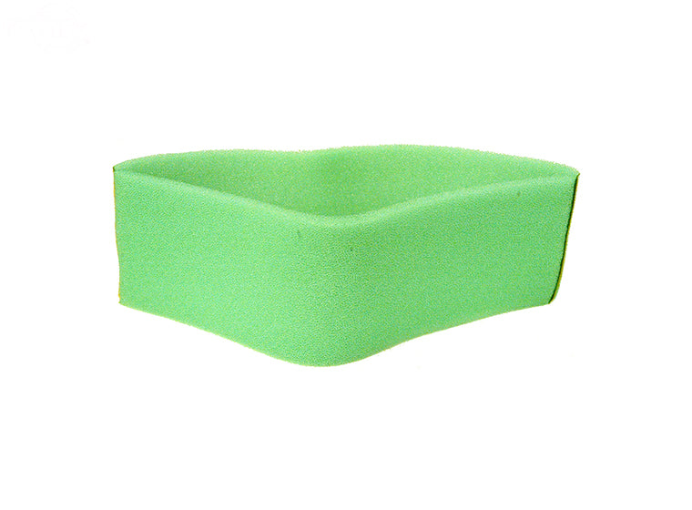 # 8505 FOAM PREFILTER KAWASAKI