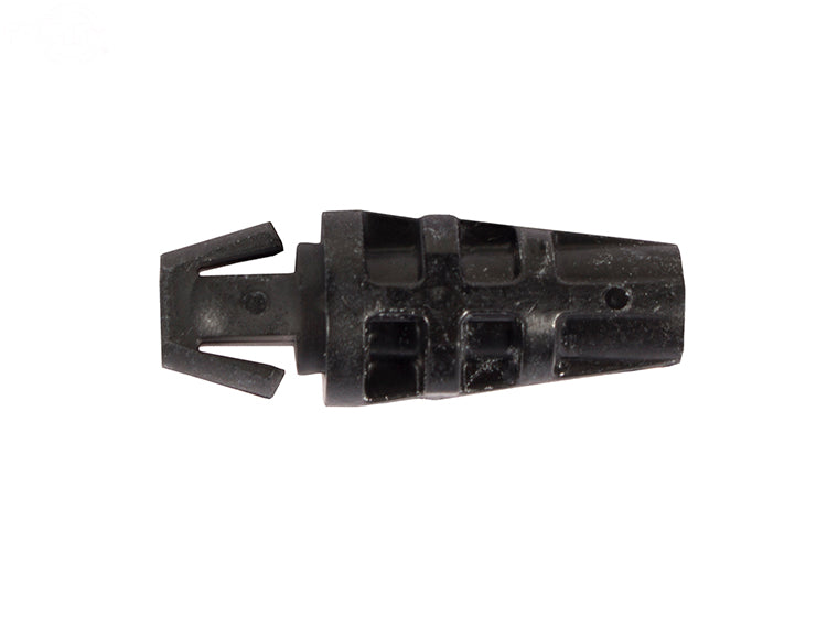 # 8506 THROTTLE CONTROL ADAPTOR MURRAY