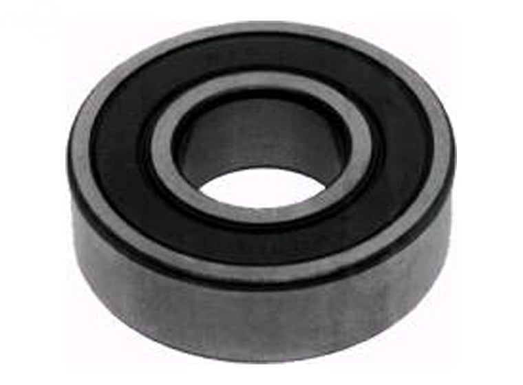 # 8507 BALL BEARING 21/32 X 1-9/16