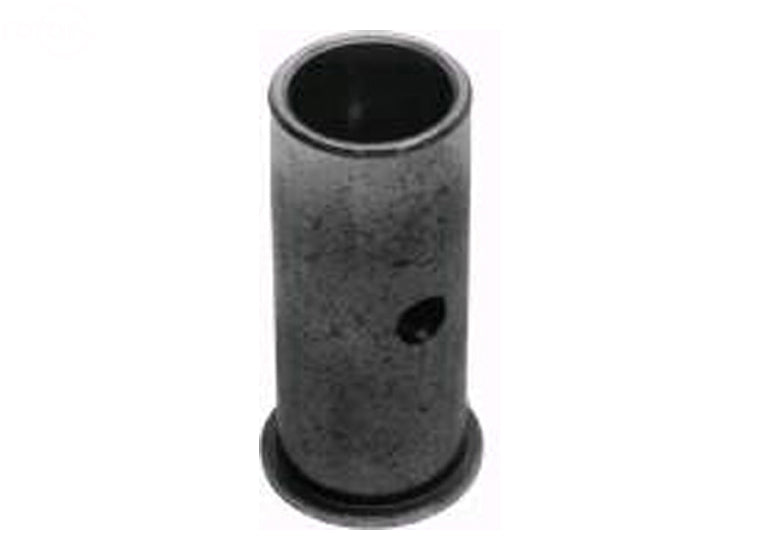 # 8513 CASTER YOKE BUSHING 1 X 1-1/4 GRASSHOPPER