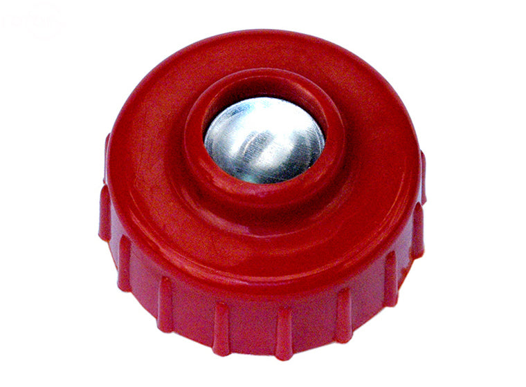 # 8521 BUMP HEAD KNOB HOMELITE