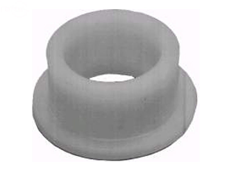 # 8522 YOKE BUSHING 1 X 1-3/8 GRAVELY