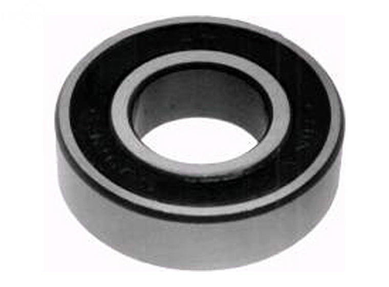 # 8525 WHEEL BEARING 37/64 X 1-1/4 HONDA
