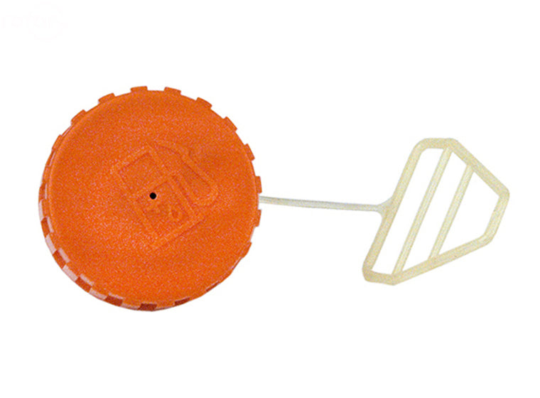 # 8526 FUEL CAP TANAKA