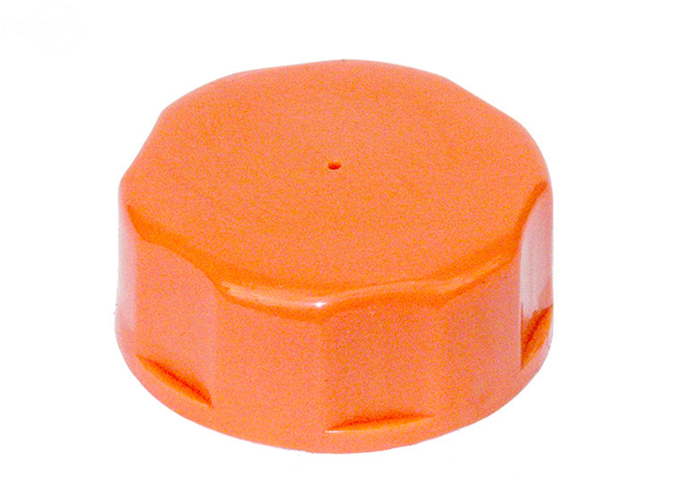 # 8527 FUEL CAP TANAKA